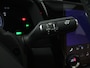 Lexus RZ 350e 35th Edition 77 kWh | Panoramadak |