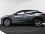 Lexus RZ 350e 35th Edition 77 kWh | Panoramadak |