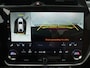 Lexus RZ 350e 35th Edition 77 kWh | Panoramadak |
