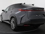 Lexus RZ 350e 35th Edition 77 kWh | Panoramadak |