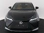 Lexus RZ 350e 35th Edition 77 kWh | Panoramadak |