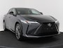 Lexus RZ 350e 35th Edition 77 kWh | Panoramadak |