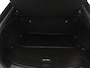 Lexus RZ 350e 35th Edition 77 kWh | Panoramadak |