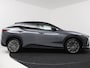 Lexus RZ 350e 35th Edition 77 kWh | Panoramadak |
