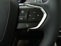 Lexus RZ 350e 35th Edition 77 kWh | Panoramadak |