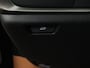 Lexus RZ 350e 35th Edition 77 kWh | Panoramadak |