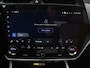 Lexus RZ 350e 35th Edition 77 kWh | Panoramadak |