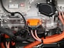 Lexus RZ 350e 35th Edition 77 kWh | Panoramadak |
