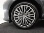 Lexus RZ 350e 35th Edition 77 kWh | Panoramadak |