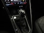 Volkswagen Polo 1.0 TSI R-Line 95 PK DSG Automaat | Panorama/schuif/kantel dak |  17 " lichtmetalen velgen | Digitaal dashboard | Matrix koplampen | Parkeer camera | Adaptieve cruise control | Climate controle | Stoelverwarming |