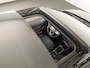 Volkswagen Polo 1.0 TSI R-Line 95 PK DSG Automaat | Panorama/schuif/kantel dak |  17 " lichtmetalen velgen | Digitaal dashboard | Matrix koplampen | Parkeer camera | Adaptieve cruise control | Climate controle | Stoelverwarming |