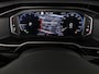 Volkswagen Polo 1.0 TSI R-Line 95 PK DSG Automaat | Panorama/schuif/kantel dak |  17 " lichtmetalen velgen | Digitaal dashboard | Matrix koplampen | Parkeer camera | Adaptieve cruise control | Climate controle | Stoelverwarming |