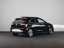 Volkswagen Polo 1.0 TSI R-Line 95 PK DSG Automaat | Panorama/schuif/kantel dak |  17 " lichtmetalen velgen | Digitaal dashboard | Matrix koplampen | Parkeer camera | Adaptieve cruise control | Climate controle | Stoelverwarming |