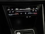 Volkswagen Polo 1.0 TSI R-Line 95 PK DSG Automaat | Panorama/schuif/kantel dak |  17 " lichtmetalen velgen | Digitaal dashboard | Matrix koplampen | Parkeer camera | Adaptieve cruise control | Climate controle | Stoelverwarming |