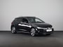 Volkswagen Polo 1.0 TSI R-Line 95 PK DSG Automaat | Panorama/schuif/kantel dak |  17 " lichtmetalen velgen | Digitaal dashboard | Matrix koplampen | Parkeer camera | Adaptieve cruise control | Climate controle | Stoelverwarming |