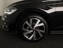 Volkswagen Polo 1.0 TSI R-Line 95 PK DSG Automaat | Panorama/schuif/kantel dak |  17 " lichtmetalen velgen | Digitaal dashboard | Matrix koplampen | Parkeer camera | Adaptieve cruise control | Climate controle | Stoelverwarming |