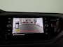 Volkswagen Polo 1.0 TSI R-Line 95 PK DSG Automaat | Panorama/schuif/kantel dak |  17 " lichtmetalen velgen | Digitaal dashboard | Matrix koplampen | Parkeer camera | Adaptieve cruise control | Climate controle | Stoelverwarming |