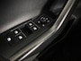 Volkswagen Polo 1.0 TSI R-Line 95 PK DSG Automaat | Panorama/schuif/kantel dak |  17 " lichtmetalen velgen | Digitaal dashboard | Matrix koplampen | Parkeer camera | Adaptieve cruise control | Climate controle | Stoelverwarming |
