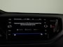 Volkswagen Polo 1.0 TSI R-Line 95 PK DSG Automaat | Panorama/schuif/kantel dak |  17 " lichtmetalen velgen | Digitaal dashboard | Matrix koplampen | Parkeer camera | Adaptieve cruise control | Climate controle | Stoelverwarming |