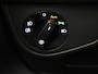Volkswagen Polo 1.0 TSI R-Line 95 PK DSG Automaat | Panorama/schuif/kantel dak |  17 " lichtmetalen velgen | Digitaal dashboard | Matrix koplampen | Parkeer camera | Adaptieve cruise control | Climate controle | Stoelverwarming |