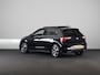 Volkswagen Polo 1.0 TSI R-Line 95 PK DSG Automaat | Panorama/schuif/kantel dak |  17 " lichtmetalen velgen | Digitaal dashboard | Matrix koplampen | Parkeer camera | Adaptieve cruise control | Climate controle | Stoelverwarming |