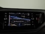 Volkswagen Polo 1.0 TSI R-Line 95 PK DSG Automaat | Panorama/schuif/kantel dak |  17 " lichtmetalen velgen | Digitaal dashboard | Matrix koplampen | Parkeer camera | Adaptieve cruise control | Climate controle | Stoelverwarming |