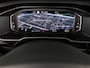 Volkswagen Polo 1.0 TSI R-Line 95 PK DSG Automaat | Panorama/schuif/kantel dak |  17 " lichtmetalen velgen | Digitaal dashboard | Matrix koplampen | Parkeer camera | Adaptieve cruise control | Climate controle | Stoelverwarming |