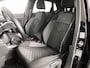 Volkswagen Polo 1.0 TSI R-Line 95 PK DSG Automaat | Panorama/schuif/kantel dak |  17 " lichtmetalen velgen | Digitaal dashboard | Matrix koplampen | Parkeer camera | Adaptieve cruise control | Climate controle | Stoelverwarming |