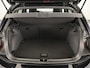 Volkswagen Polo 1.0 TSI R-Line 95 PK DSG Automaat | Panorama/schuif/kantel dak |  17 " lichtmetalen velgen | Digitaal dashboard | Matrix koplampen | Parkeer camera | Adaptieve cruise control | Climate controle | Stoelverwarming |