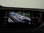 Volkswagen Polo 1.0 TSI R-Line 95 PK DSG Automaat | Panorama/schuif/kantel dak |  17 " lichtmetalen velgen | Digitaal dashboard | Matrix koplampen | Parkeer camera | Adaptieve cruise control | Climate controle | Stoelverwarming |