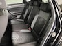 Volkswagen Polo 1.0 TSI R-Line 95 PK DSG Automaat | Panorama/schuif/kantel dak |  17 " lichtmetalen velgen | Digitaal dashboard | Matrix koplampen | Parkeer camera | Adaptieve cruise control | Climate controle | Stoelverwarming |