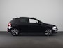 Volkswagen Polo 1.0 TSI R-Line 95 PK DSG Automaat | Panorama/schuif/kantel dak |  17 " lichtmetalen velgen | Digitaal dashboard | Matrix koplampen | Parkeer camera | Adaptieve cruise control | Climate controle | Stoelverwarming |
