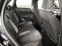 Volkswagen Polo 1.0 TSI R-Line 95 PK DSG Automaat | Panorama/schuif/kantel dak |  17 " lichtmetalen velgen | Digitaal dashboard | Matrix koplampen | Parkeer camera | Adaptieve cruise control | Climate controle | Stoelverwarming |