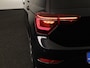 Volkswagen Polo 1.0 TSI R-Line 95 PK DSG Automaat | Panorama/schuif/kantel dak |  17 " lichtmetalen velgen | Digitaal dashboard | Matrix koplampen | Parkeer camera | Adaptieve cruise control | Climate controle | Stoelverwarming |