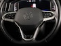 Volkswagen Polo 1.0 TSI R-Line 95 PK DSG Automaat | Panorama/schuif/kantel dak |  17 " lichtmetalen velgen | Digitaal dashboard | Matrix koplampen | Parkeer camera | Adaptieve cruise control | Climate controle | Stoelverwarming |