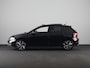 Volkswagen Polo 1.0 TSI R-Line 95 PK DSG Automaat | Panorama/schuif/kantel dak |  17 " lichtmetalen velgen | Digitaal dashboard | Matrix koplampen | Parkeer camera | Adaptieve cruise control | Climate controle | Stoelverwarming |