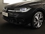 Volkswagen Polo 1.0 TSI R-Line 95 PK DSG Automaat | Panorama/schuif/kantel dak |  17 " lichtmetalen velgen | Digitaal dashboard | Matrix koplampen | Parkeer camera | Adaptieve cruise control | Climate controle | Stoelverwarming |