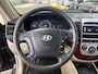 Hyundai Santa Fe 2.7i V6 Active