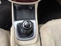 Hyundai Santa Fe 2.7i V6 Active