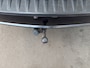 Hyundai Santa Fe 2.7i V6 Active