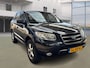 Hyundai Santa Fe 2.7i V6 Active