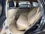 Hyundai Santa Fe 2.7i V6 Active