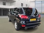 Hyundai Santa Fe 2.7i V6 Active