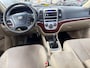 Hyundai Santa Fe 2.7i V6 Active