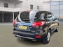 Hyundai Santa Fe 2.7i V6 Active