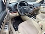 Hyundai Santa Fe 2.7i V6 Active