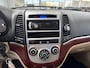 Hyundai Santa Fe 2.7i V6 Active