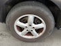 Hyundai Santa Fe 2.7i V6 Active