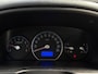 Hyundai Santa Fe 2.7i V6 Active