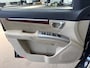 Hyundai Santa Fe 2.7i V6 Active